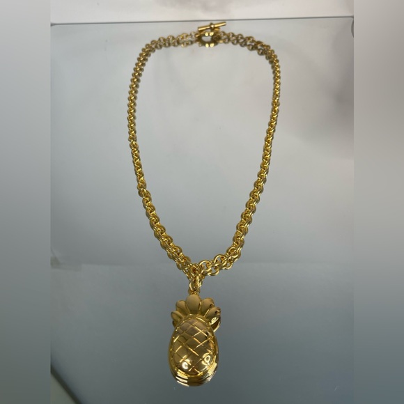 Celine necklace - Picture 2 of 10